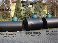 zbiornik fi 1,2, 1,5m poj. 3m3 i fi 1,5m poj. 4m3.jpg