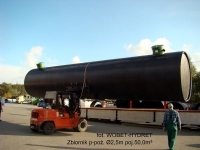 zbiornik fi 2,5m poj.50m3.jpg