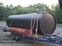 zbiornik fi 1,5m poj.10m3 (4).jpg