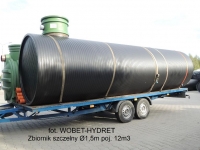zbiornik fi 1,5m poj.12m3.jpg