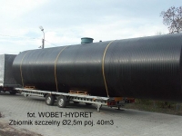 zbiornik fi 2,5m poj.40m3.jpg