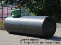 zbiornik fi 1,5m poj.5m3 (1).JPG