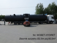 zbiornik fi 2,5m poj.60m3.JPG